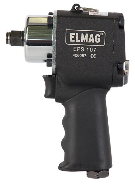 ELMAG EPS 107 Mini DL-Schlagschrauber 1/2'